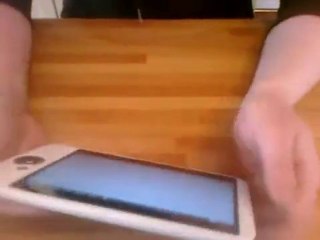 ipad giá rẻ, ipad giá sốc chỉ 149 usd, ipad giá cực rẻ nè