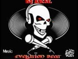 Dj Ax3l- EvolutioN BeaT Part (1) 2o1o (OFFICIAL)