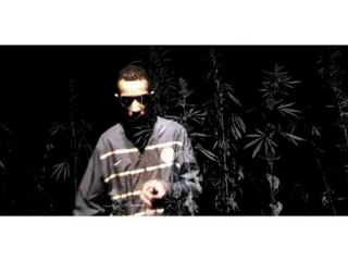 DEMI PORTION - NON MERCI -clip 2010