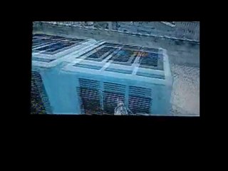 video yeah ancienne team k1_Rayder