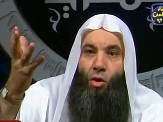 احداث النهاية - الحلقة 26 - جزء 3/3