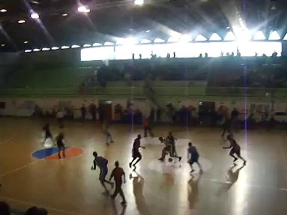 ptt1