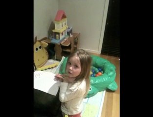 Hobart Boxing Fitness - Session Planning Secrets Exposed!