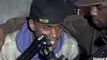 sexion d'assaut    freestyle radio 3 (boosk-p)