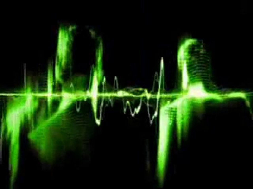 Mt Eden Dubstep Still Alive