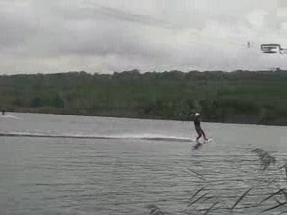 Wakeboard Virages.avi