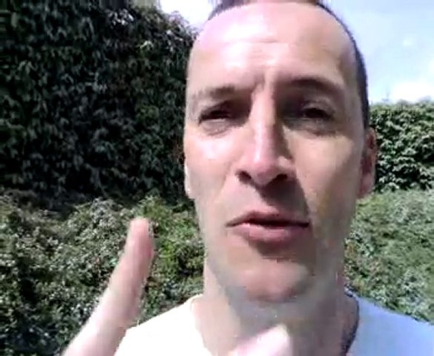 synthese Match Vétérans st Prix 1- As Beauchamps