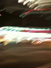 A la recherche du Times Square perdu...