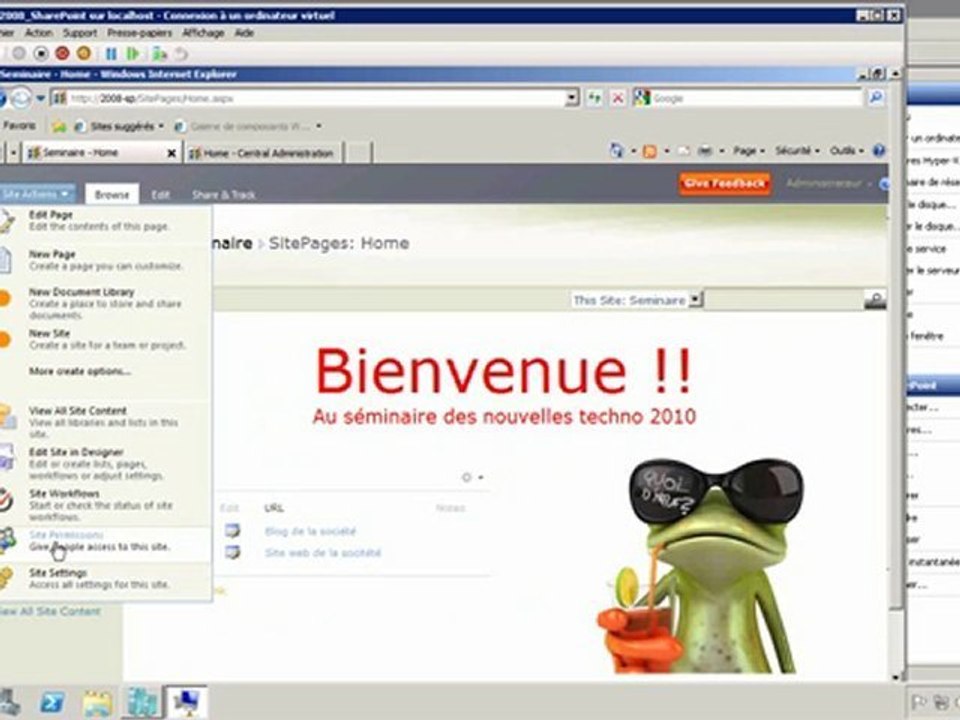 interface_SharePoint14
