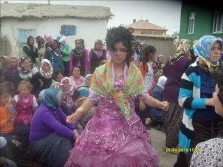 www.acemli68.com yeşilova aksaray
