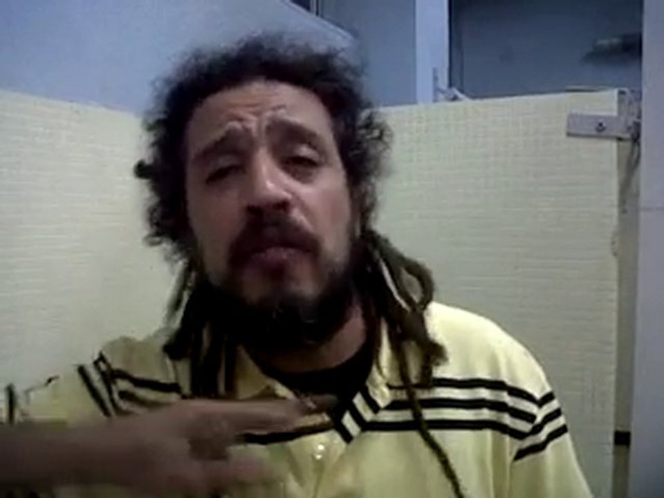 momo roots pour natural sound