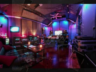 SneL - Pression feat. Le yaK & Mickael (Produced by SneL)