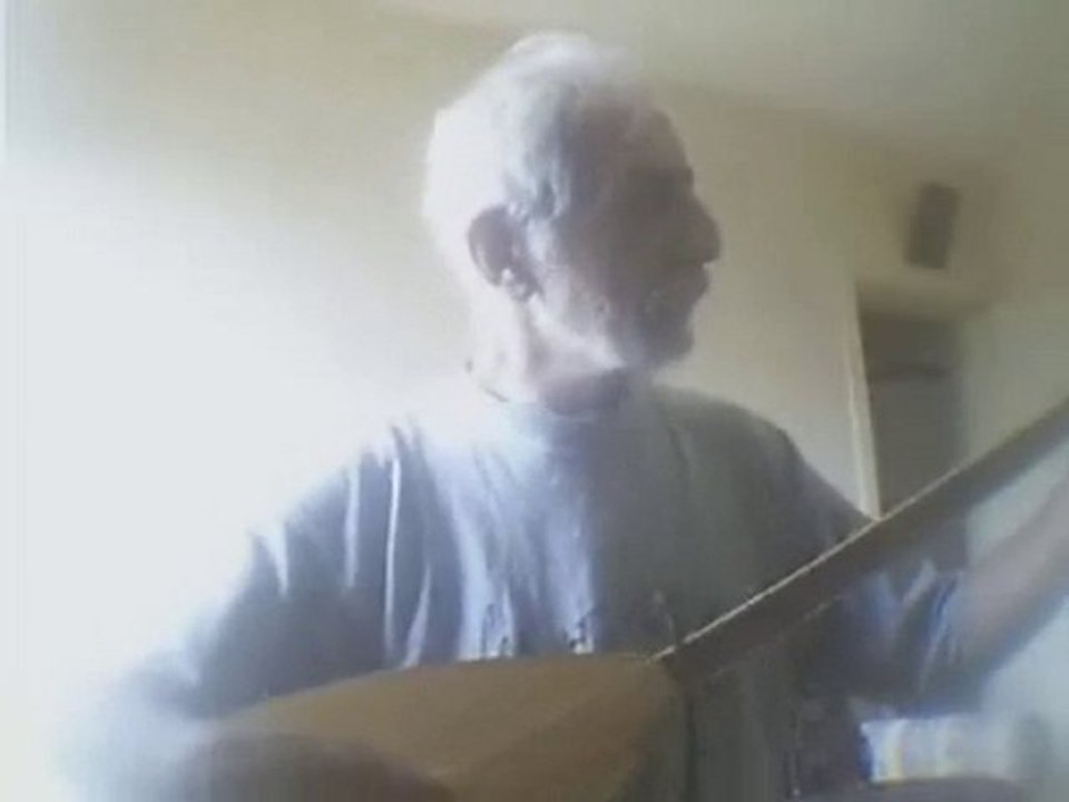 burası muştur
