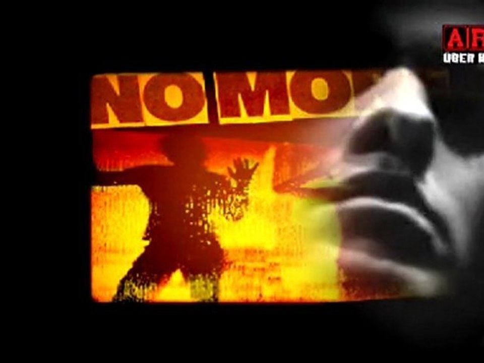 interview - No More