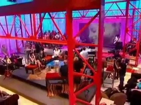 france3-chabada-chanson_pour_une_drole_de_vie