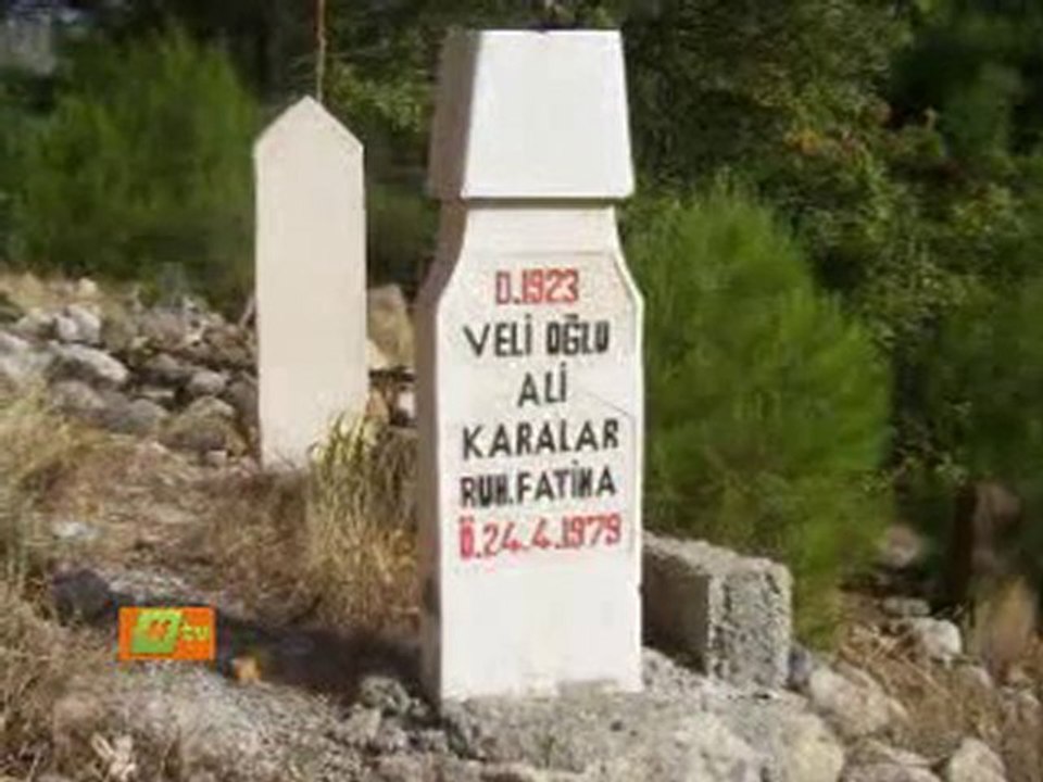 ılıcada ölenler