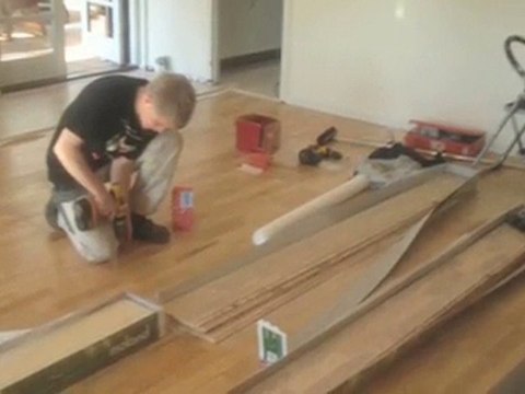 Tømrer Hillerød Hillerød Tømrermester Jørgen Andersen Aps