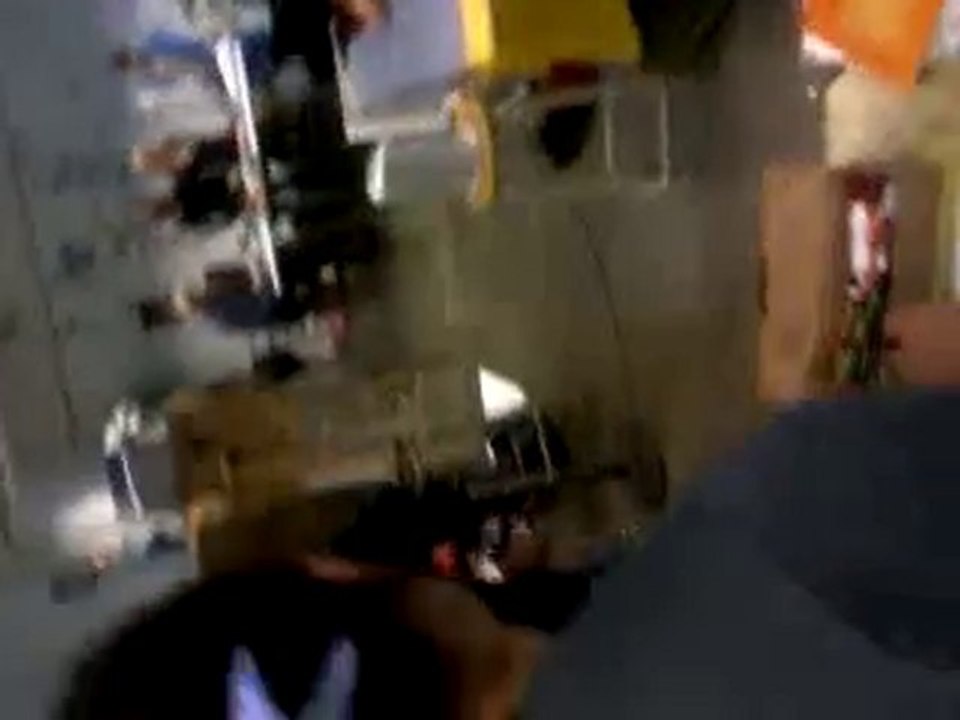 Vidéo0366