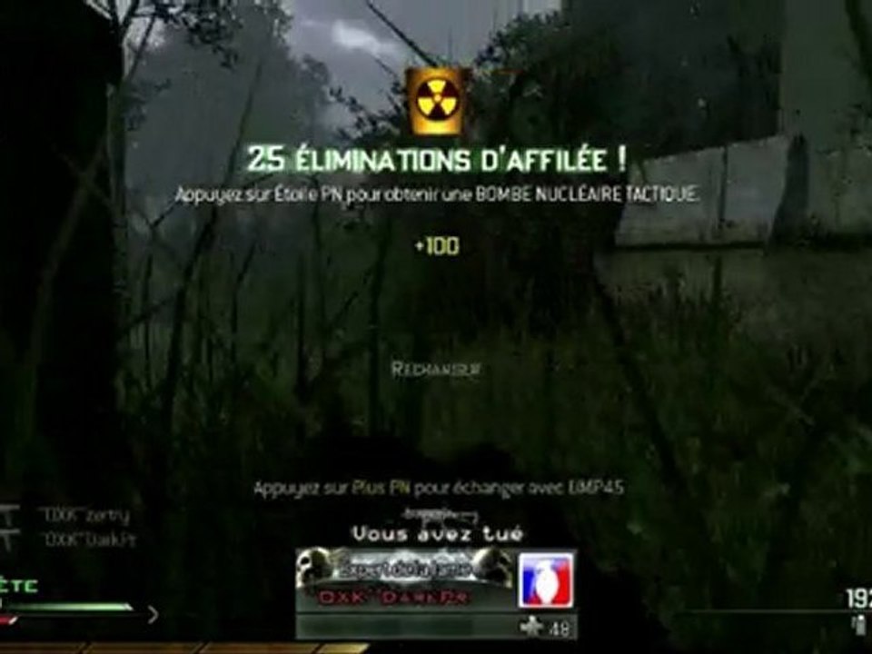 La Noob attitude!!! (3)
