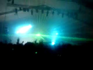 Rock'n Solex - MiSSiLL