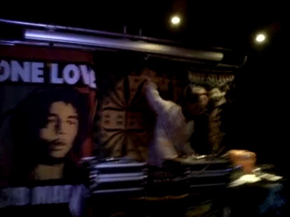 natural sound77 100% lokal a la peniche alternat