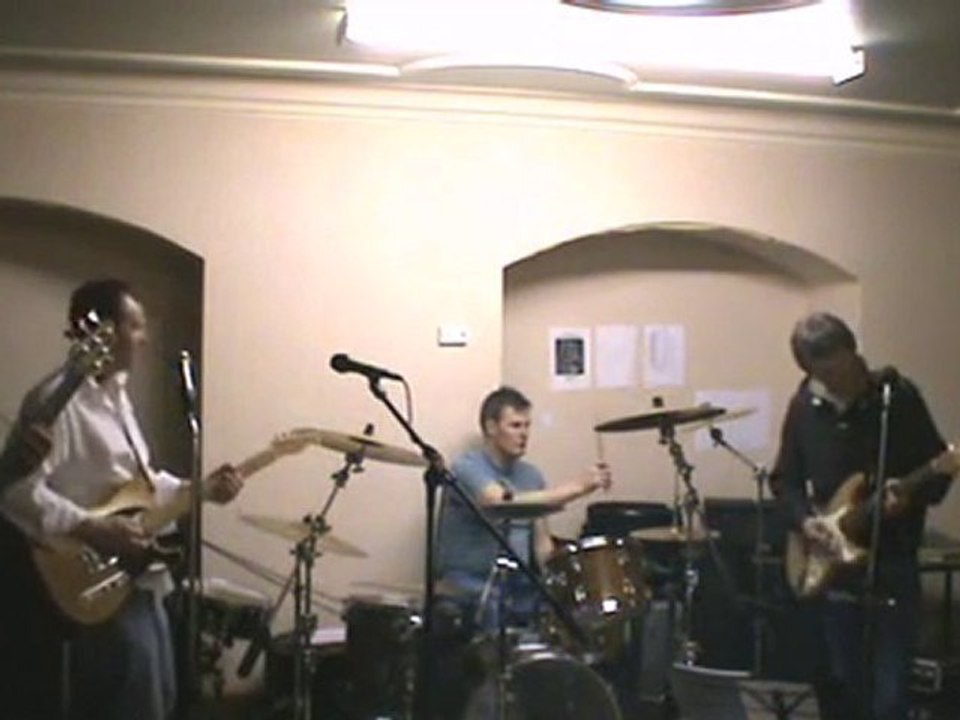 stereophonics handbags and gladrags Rod Stewart