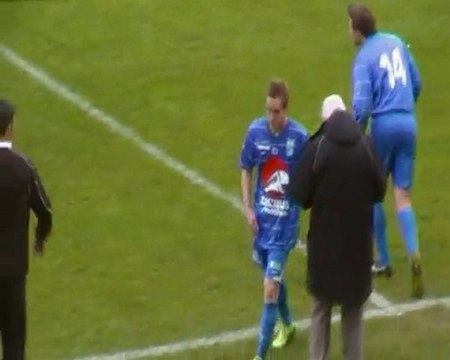 DUNKERQUE 3 1 AMNEVILLE [MAI 2010] 7