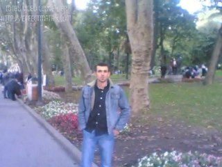 RESİMLERDE KALMIŞ GÜLEN YÜZLERİN.. A.F.B.Y.