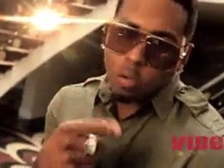 Bobby Valentino - Lets Get It