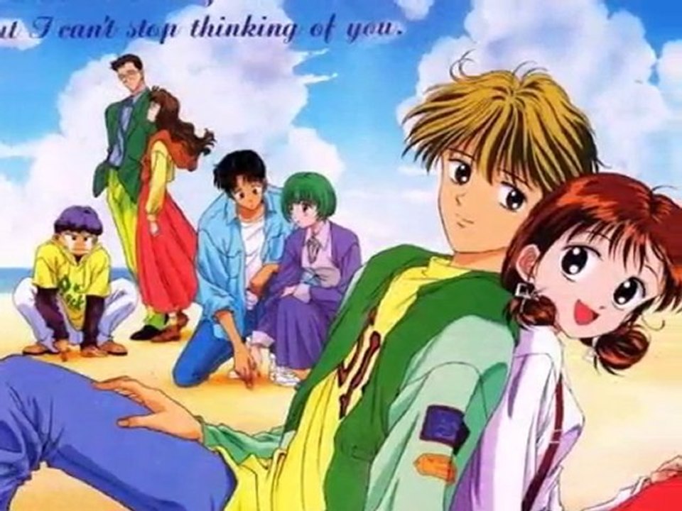 amv_mangas