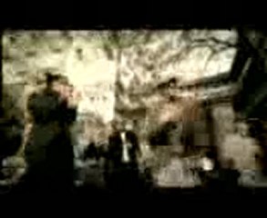 Jazzy B - Dil Luteya