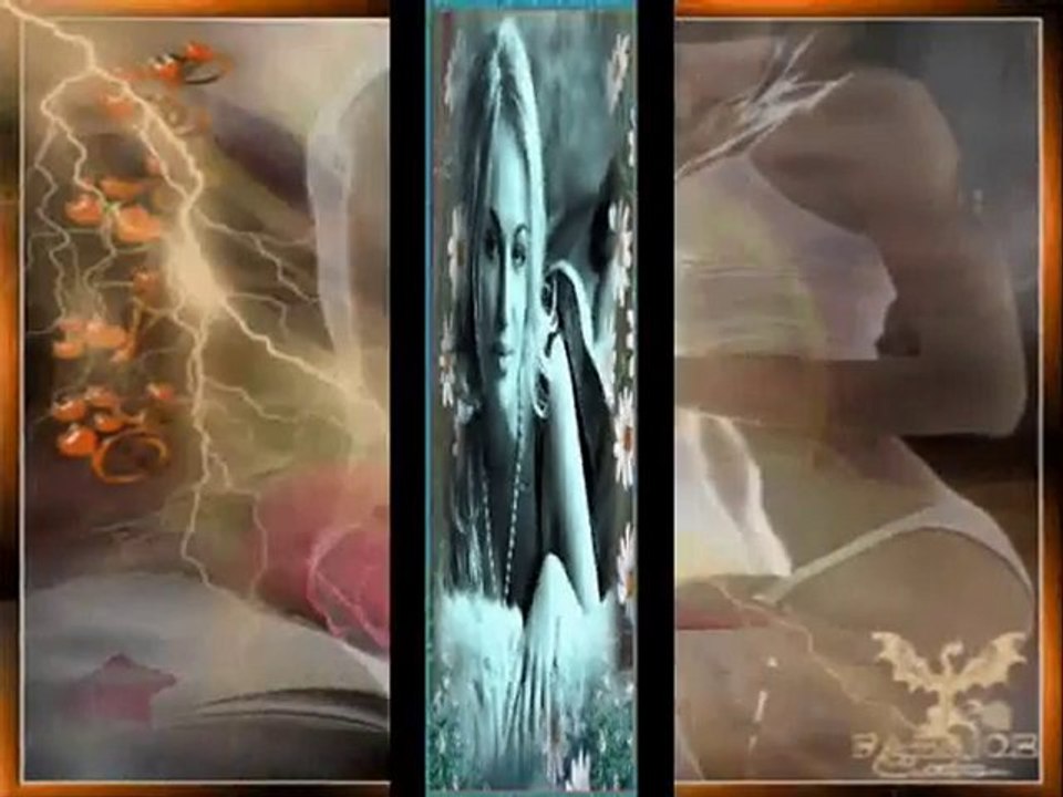 Michal David Dívčí pláč