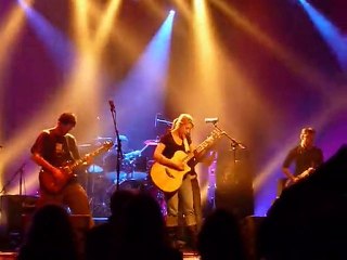 GREMLINS - NOBODY'S WIFE - Festizik 2010