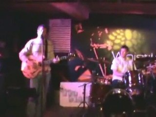 stereophonics Dakota