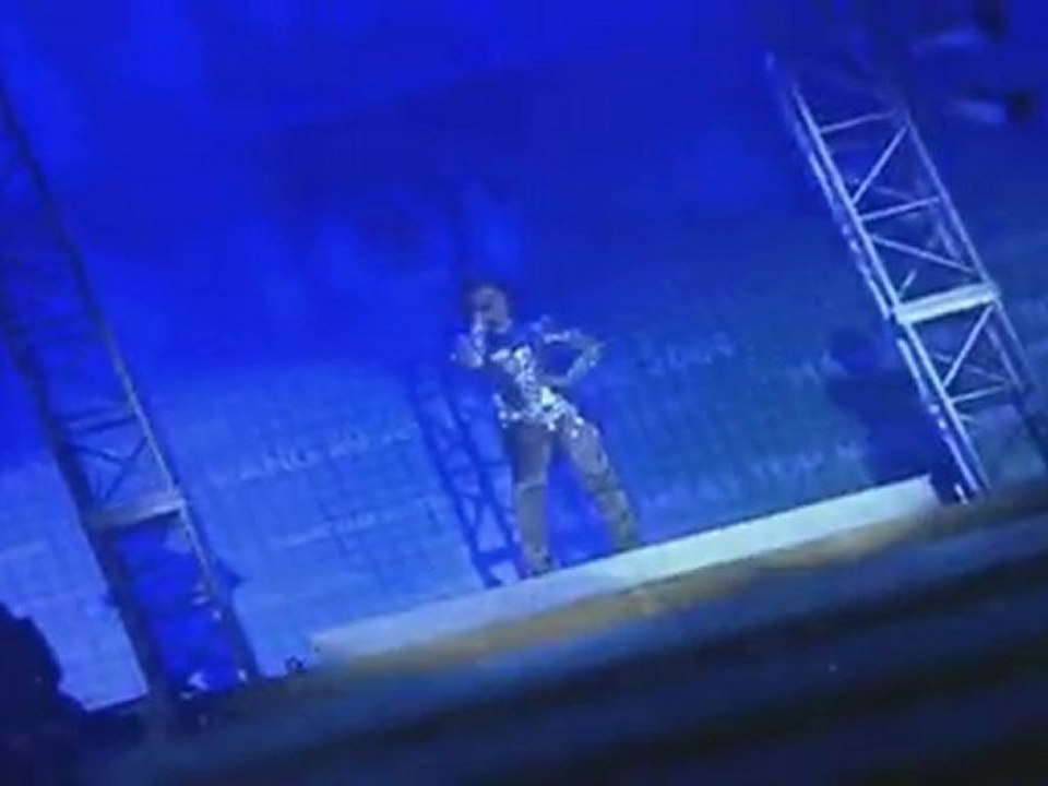 Boy BY Ouk Sokun kanha-khmer video