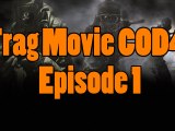 Frag Movie COD4 (épisode 1) xPumagaZx