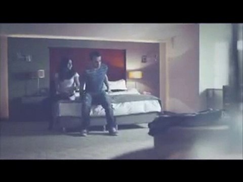 Aslı Güngör - Ben De Dahil (2010)