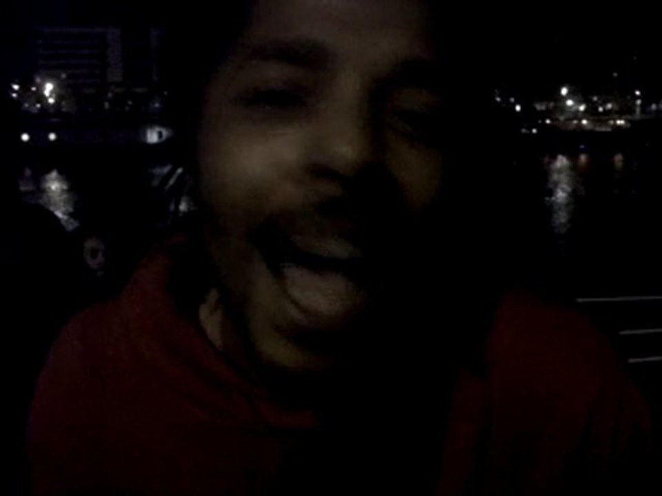 special jingle modesty for natutral77