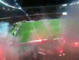 Les "Auteuil" parisiens