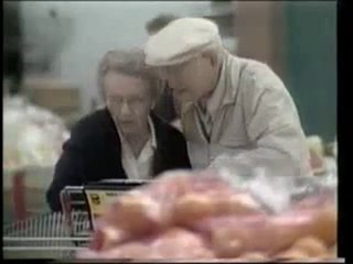 Dünya imtihan yeridir