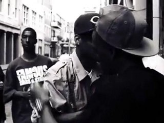 Currensy - King Kong