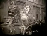 VIDEO - CARNAVALES DE LA LIMA ANTIGUA ANIOS 1930