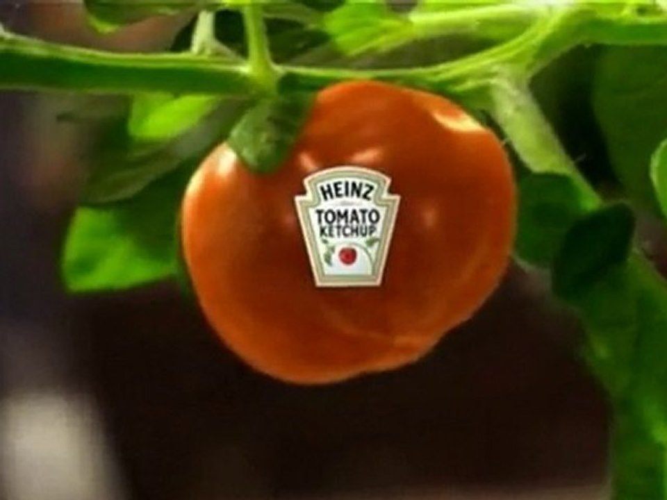 HEINZ METEO PLAGES | VOIX ALAIN GHAZAL