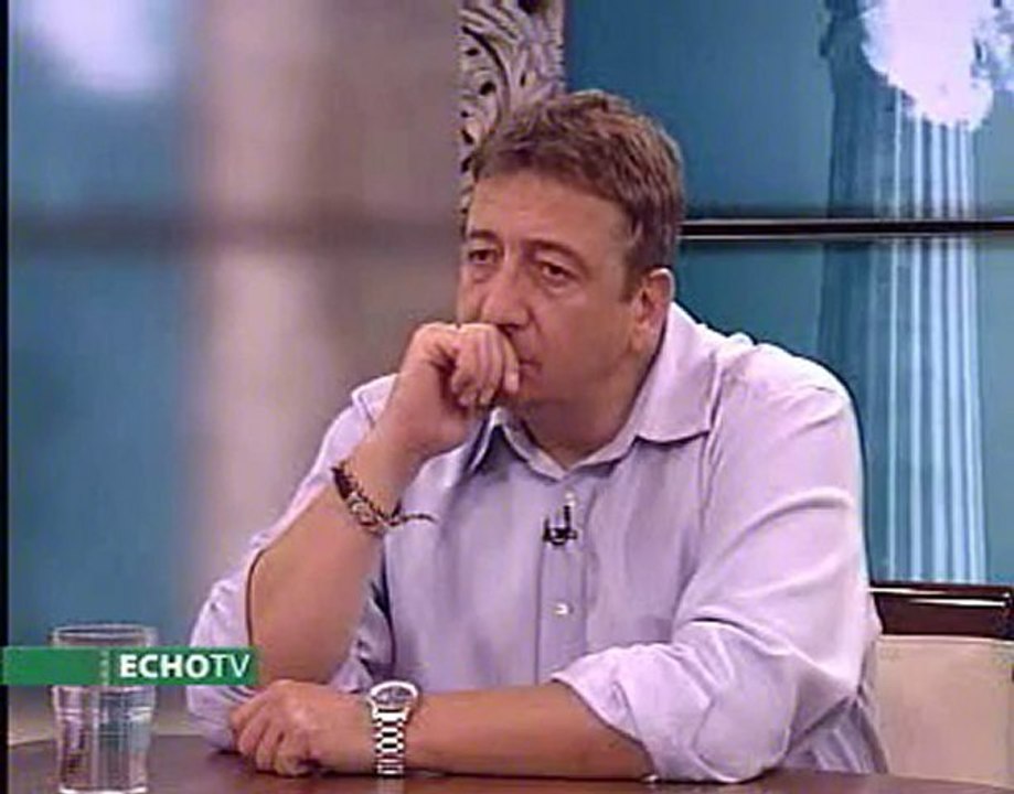 Melymagyar majus 8. 1.resz