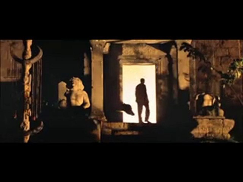 Godspeed You! Black Emperor  ~  East Hastings...