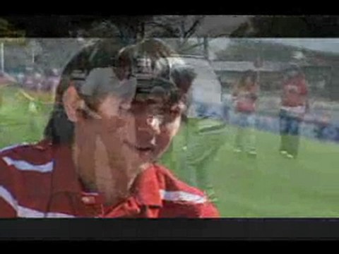 Como reaccionar ante una perdida