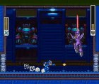 Mega Man X2 Classic Boss Battles- Agile