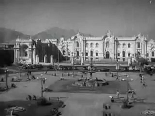 DOCUMENTAL - LIMA 1944  1de3