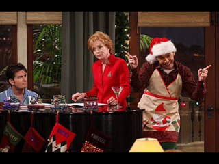 [S07e05] Watch Two And A Half Men Season 7 Episode 5 Free