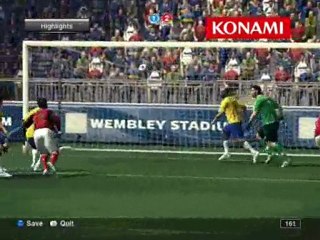 PES 2010 BPL manager sezona 14 goku xardas